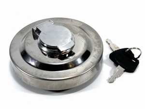 4188409 Крышка топливного бака 4361638  HITACHI