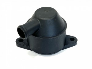 1117402690 Сапун двигателя 1117401811  ISUZU