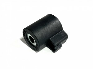 XKCH-00294 Соленоид  HYUNDAI XKCH-00294 Соленоид  HYUNDAI