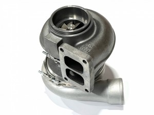 6156-81-8170 Турбокомпрессор(GARRETT)  KOMATSU 6156-81-8170 Турбокомпрессор(GARRETT)  KOMATSU