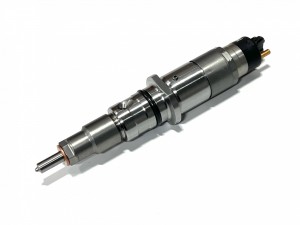 6754-11-3010 Форсунка 6754-11-3011, 0445120231, 6754-11-3100  KOMATSU 6754-11-3010 Форсунка 6754-11-3011, 0445120231, 6754-11-3100  KOMATSU