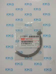 8973865490 П/кольца 8973865490 П/кольца