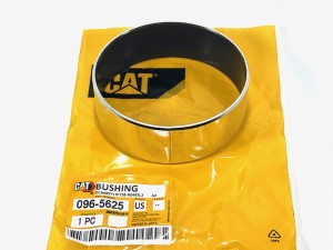 096-5625 Втулка  CAT