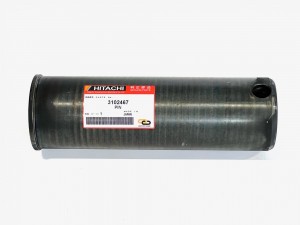 3102467 Палец HITACHI 3102467 Палец HITACHI