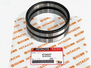 4724237 Втулка HITACHI 4724237 Втулка HITACHI