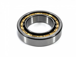 4427427 Подшипник роликовый цилиндрический NTN (Япония)  HITACHI