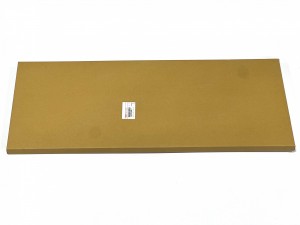 1878120681 Набор прокладок двигателя 1878123160 ORIGINAL  ISUZU