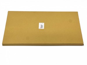 5878148901 Набор прокладок двигателя 5878150350 ORIGINAL  ISUZU