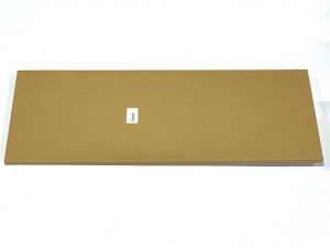 1878139160 Набор прокладок двигателя 1878130361,1878129661, 1878129660 ORIGINAL  ISUZU