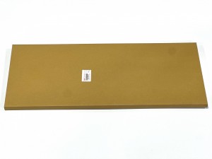 1878129820 Набор прокладок двигателя ORIGINAL  ISUZU