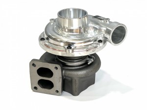 1144004180 Турбокомпрессор(IHI) ISUZU 1144004180 Турбокомпрессор(IHI) ISUZU