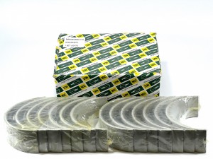 6162-28-8010 Владыши коренные 0,50  KOMATSU