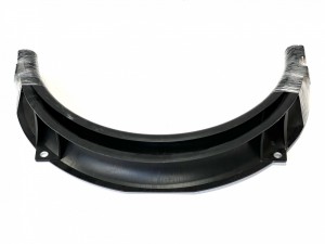 22U-03-21321 Диффузор  KOMATSU