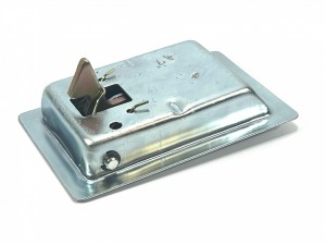 198-54-41984 Замок отсека 198-54-41982 KOMATSU 198-54-41984 Замок отсека 198-54-41982 KOMATSU