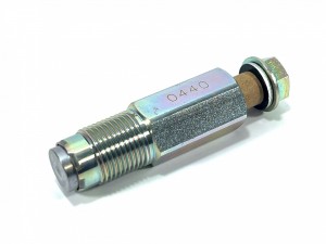 ND095420-0440 Датчик давления топлива KOMATSU ND095420-0440 Датчик давления топлива KOMATSU