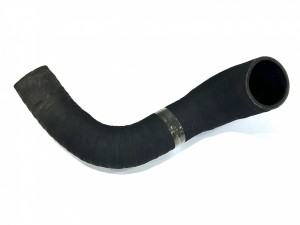 208-01-72111 Патрубок KOMATSU 208-01-72111 Патрубок KOMATSU