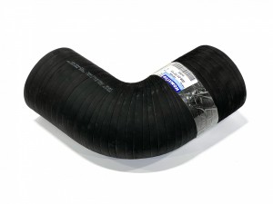 208-01-72161 Патрубок KOMATSU 208-01-72161 Патрубок KOMATSU