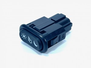 20Y-06-42121 Переключатель  KOMATSU