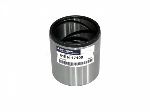 61EN-17100 Втулка HYUNDAI 61EN-17100 Втулка HYUNDAI