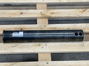 61NA-40061 Палец 61NA-40060 HYUNDAI 61NA-40061 Палец 61NA-40060 HYUNDAI