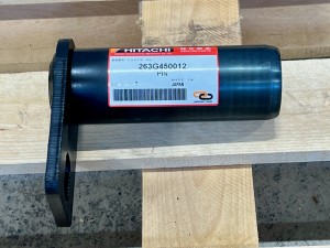 263G450012 Палец  HITACHI