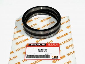 4723760 Втулка HITACHI 4723760 Втулка HITACHI