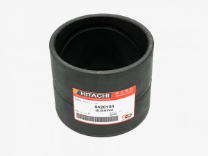 0420104 Втулка  HITACHI