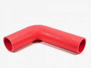 4643571 Патрубок воздушный  HITACHI