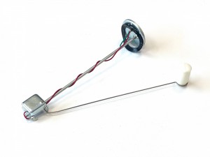 716/15100 Датчик уровня топлива в баке JCB 716/15100 Датчик уровня топлива в баке JCB