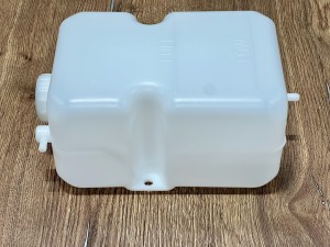 11N8-41071 Бачок расширительный  HYUNDAI