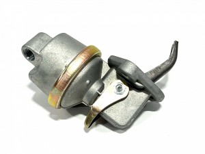 3904374 Насос топливоподкачивающий 3928143 CUMMINS 3904374 Насос топливоподкачивающий 3928143 CUMMINS