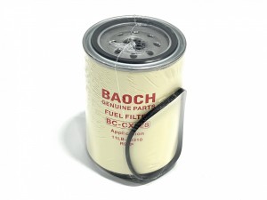 11EM-52320 Сепаратор  HYUNDAI