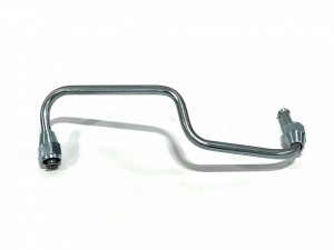 4629372 Трубка регулятора насоса HITACHI 4629372 Трубка регулятора насоса HITACHI