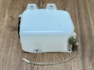 21T-06-11350 Бачок омывателя  KOMATSU