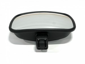 421-54-25610 Зеркало заднего вида  KOMATSU