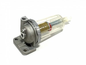 22U-04-21131 Сепаратор  KOMATSU