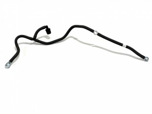 6754-71-5420 Трубка 6754-71-5421 KOMATSU 6754-71-5420 Трубка 6754-71-5421 KOMATSU