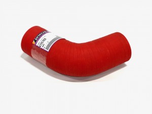 4725703 Патрубок воздушный  HITACHI