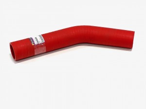 YA00002998 Патрубок воздушный  HITACHI