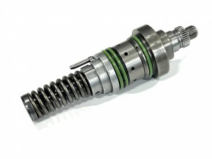 20550001 Насос-форсунка VOLVO 20550001 Насос-форсунка VOLVO