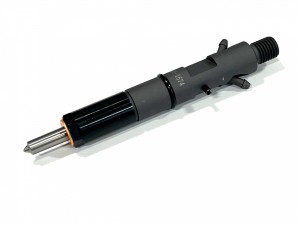 236-1674 Форсунка 2361674, 230-8999 CAT 236-1674 Форсунка 2361674, 230-8999 CAT