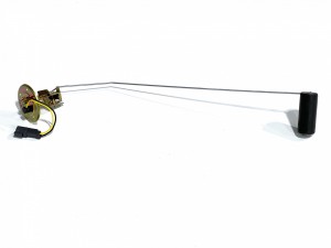 105-9993 Датчик уровня топлива  CAT