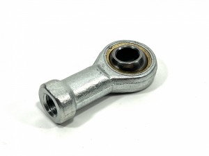 04250-81265 Наконечник  KOMATSU