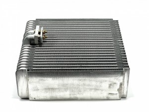 ND447600-0651 Осушитель кондиционера  KOMATSU