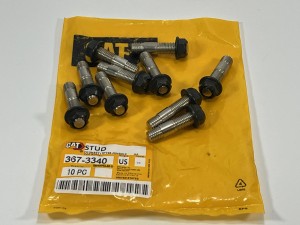 367-3340 Шпилька САТ 3673340  CAT