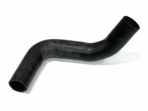 11Q9-42120 Патрубок нижний HYUNDAI 11Q9-42120 Патрубок нижний HYUNDAI