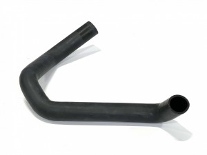 230-2870 Патрубок 2302870  CAT