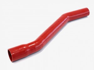 3090879 Патрубок воздушный  HITACHI