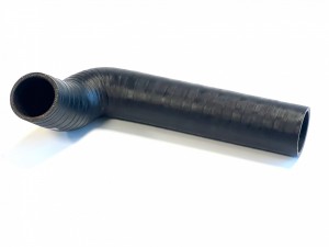 3091185 Патрубок воздушного фильтра  HITACHI