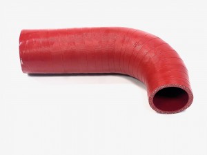 4412520 Патрубок воздушный  HITACHI